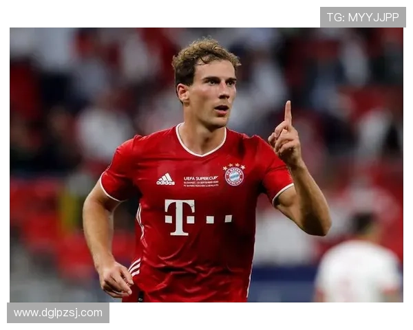 格雷茨卡坚信赛季皆可能新辉煌