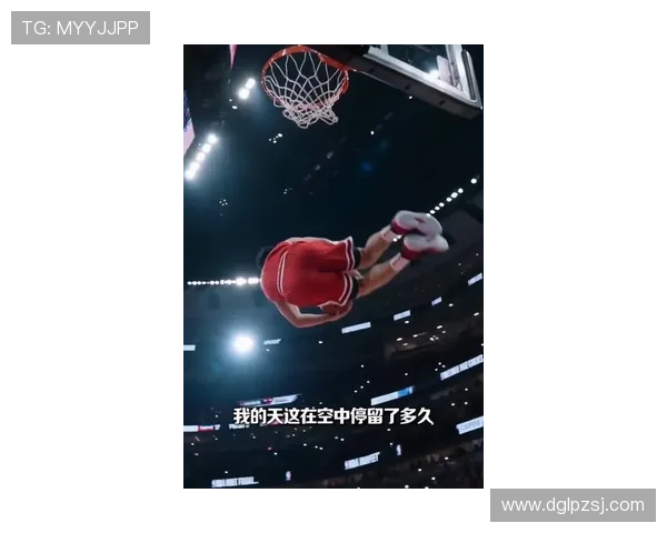 热火约翰逊捡漏夺冠全明星扣篮