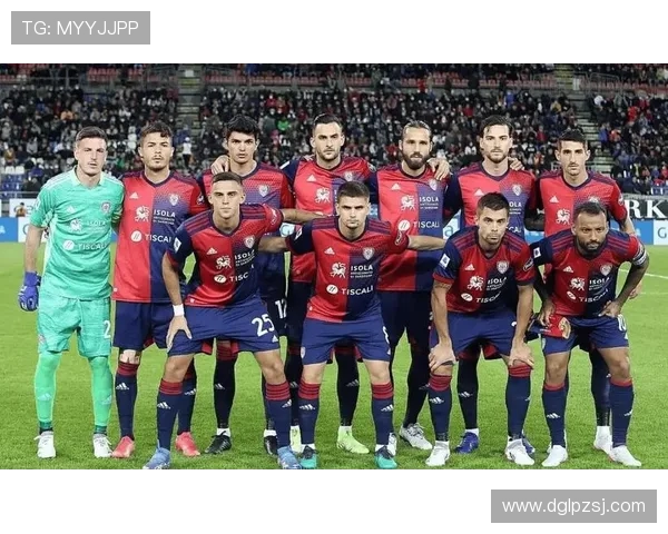 热那亚三球胜都灵梅埃双星建功