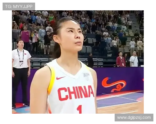 李月汝谈留洋目标 王思雨强调团队磨合