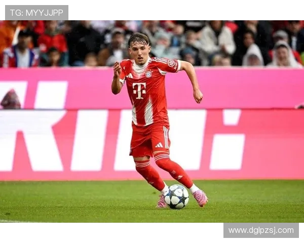 昂达夫称卡尔能力惊人堪比里贝里