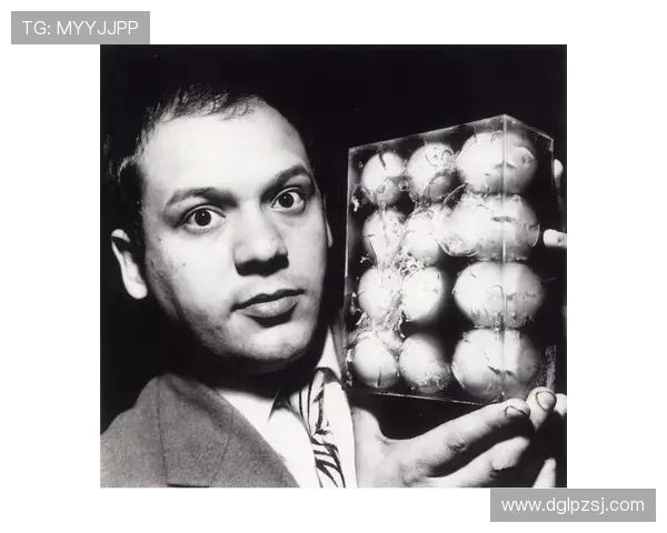 洛鲁索转行神父曾与皮耶罗同队